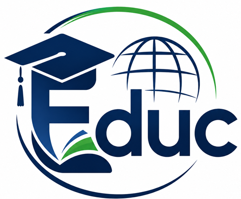 Educ logo